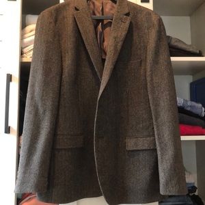 Ralph Lauren Blazer